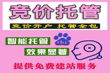 百度竞价推广运营的优化技巧：从数据看效果